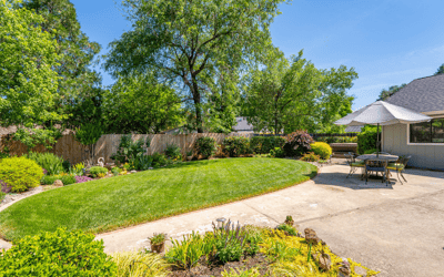 2364 La Madre Court, Redding, CA