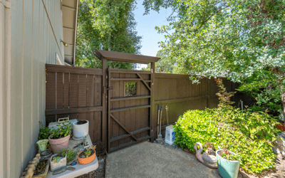2364 La Madre Court, Redding, CA