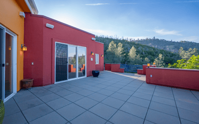 15000 Middletown Park Drive, Redding, CA