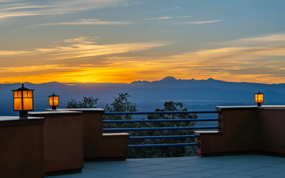 15000 Middletown Park Drive, Redding, CA