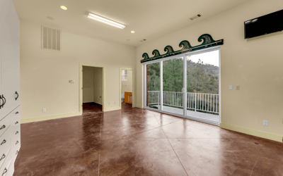 15000 Middletown Park Drive, Redding, CA