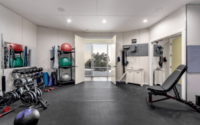 15000 Middletown Park Drive, Redding, CA