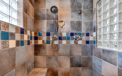 15000 Middletown Park Drive, Redding, CA