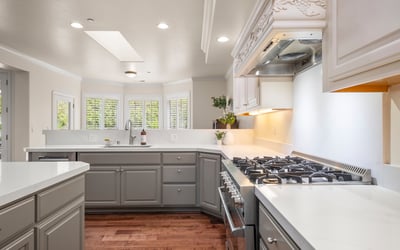 13 Fowler Ct, Petaluma, CA