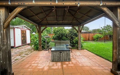 2355 Belmont Rd, Concord, CA