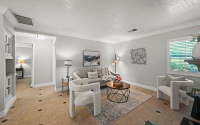 2355 Belmont Rd, Concord, CA