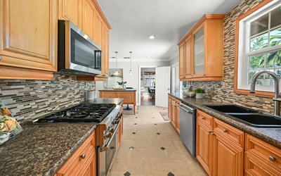 2355 Belmont Rd, Concord, CA