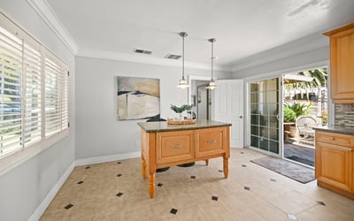 2355 Belmont Rd, Concord, CA