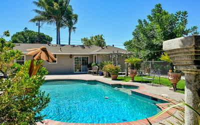 2355 Belmont Rd, Concord, CA