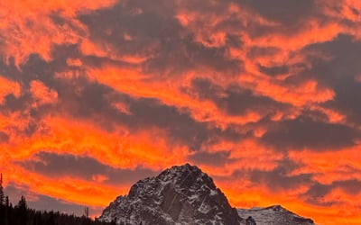 240 Game Trail Road, Silverthorne, CO