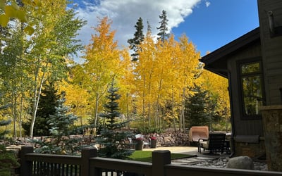 240 Game Trail Road, Silverthorne, CO