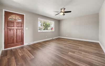 400 Leo Lane, Thornton, CO