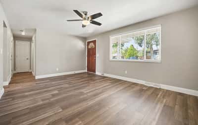 400 Leo Lane, Thornton, CO