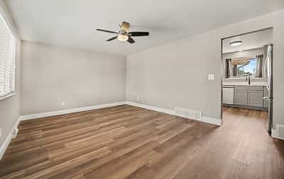 400 Leo Lane, Thornton, CO