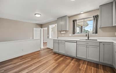 400 Leo Lane, Thornton, CO