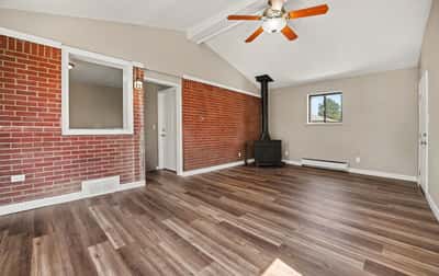 400 Leo Lane, Thornton, CO