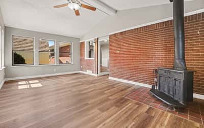 400 Leo Lane, Thornton, CO