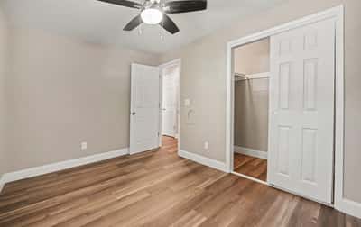 400 Leo Lane, Thornton, CO