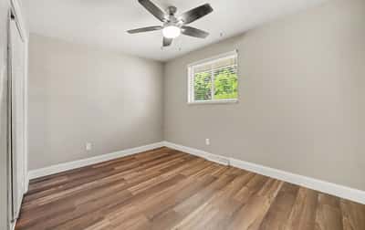 400 Leo Lane, Thornton, CO