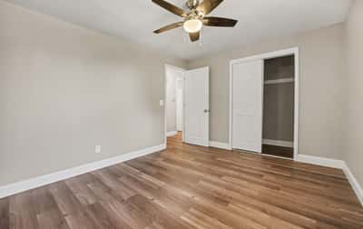 400 Leo Lane, Thornton, CO