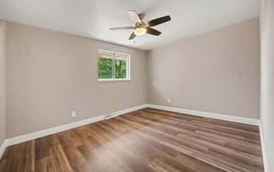 400 Leo Lane, Thornton, CO