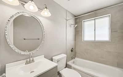 400 Leo Lane, Thornton, CO