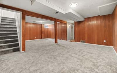 400 Leo Lane, Thornton, CO