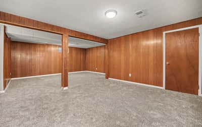 400 Leo Lane, Thornton, CO