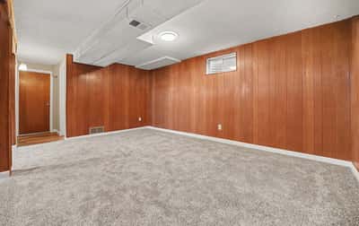 400 Leo Lane, Thornton, CO