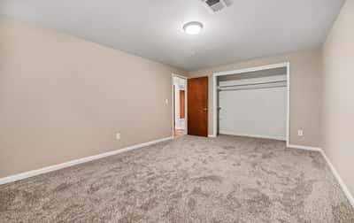 400 Leo Lane, Thornton, CO