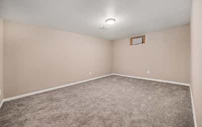 400 Leo Lane, Thornton, CO