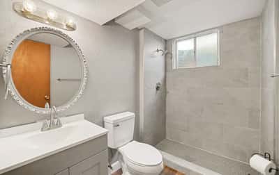 400 Leo Lane, Thornton, CO