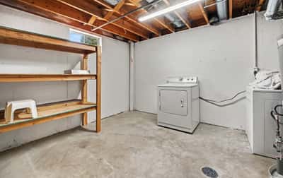 400 Leo Lane, Thornton, CO