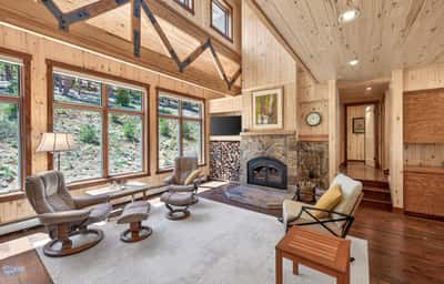 942 Spruce Drive, Lyons, CO