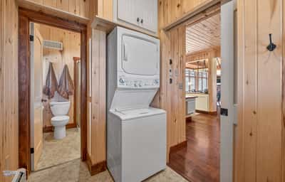 942 Spruce Drive, Lyons, CO