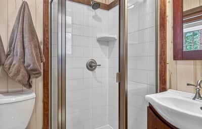 942 Spruce Drive, Lyons, CO