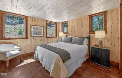 942 Spruce Drive, Lyons, CO