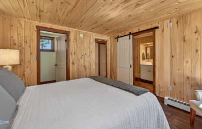 942 Spruce Drive, Lyons, CO