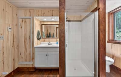 942 Spruce Drive, Lyons, CO
