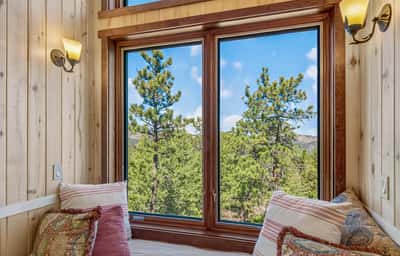 942 Spruce Drive, Lyons, CO