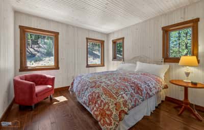 942 Spruce Drive, Lyons, CO