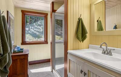 942 Spruce Drive, Lyons, CO