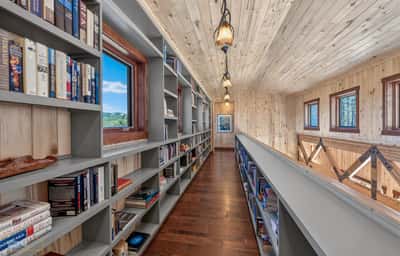 942 Spruce Drive, Lyons, CO