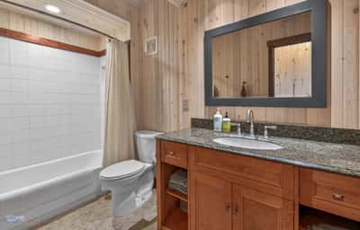 942 Spruce Drive, Lyons, CO