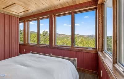 942 Spruce Drive, Lyons, CO