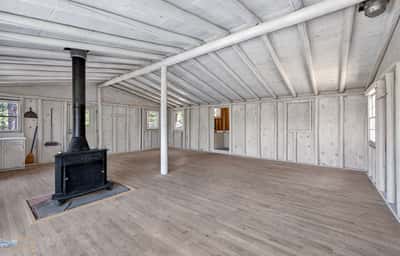 942 Spruce Drive, Lyons, CO