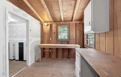 942 Spruce Drive, Lyons, CO
