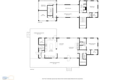 942 Spruce Drive, Lyons, CO