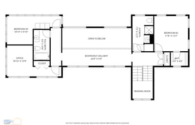 942 Spruce Drive, Lyons, CO