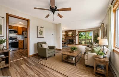 205 Sutton Road, New London, NH